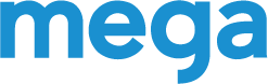 Mega